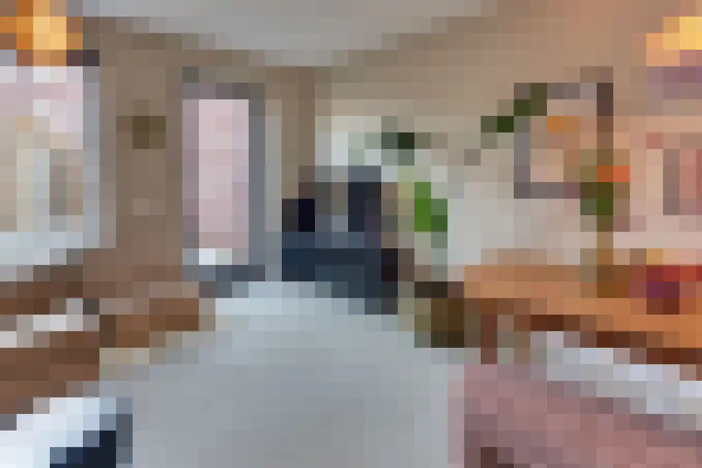 Jantje Boonenstraat 23 Harderwijk thumbnail 11