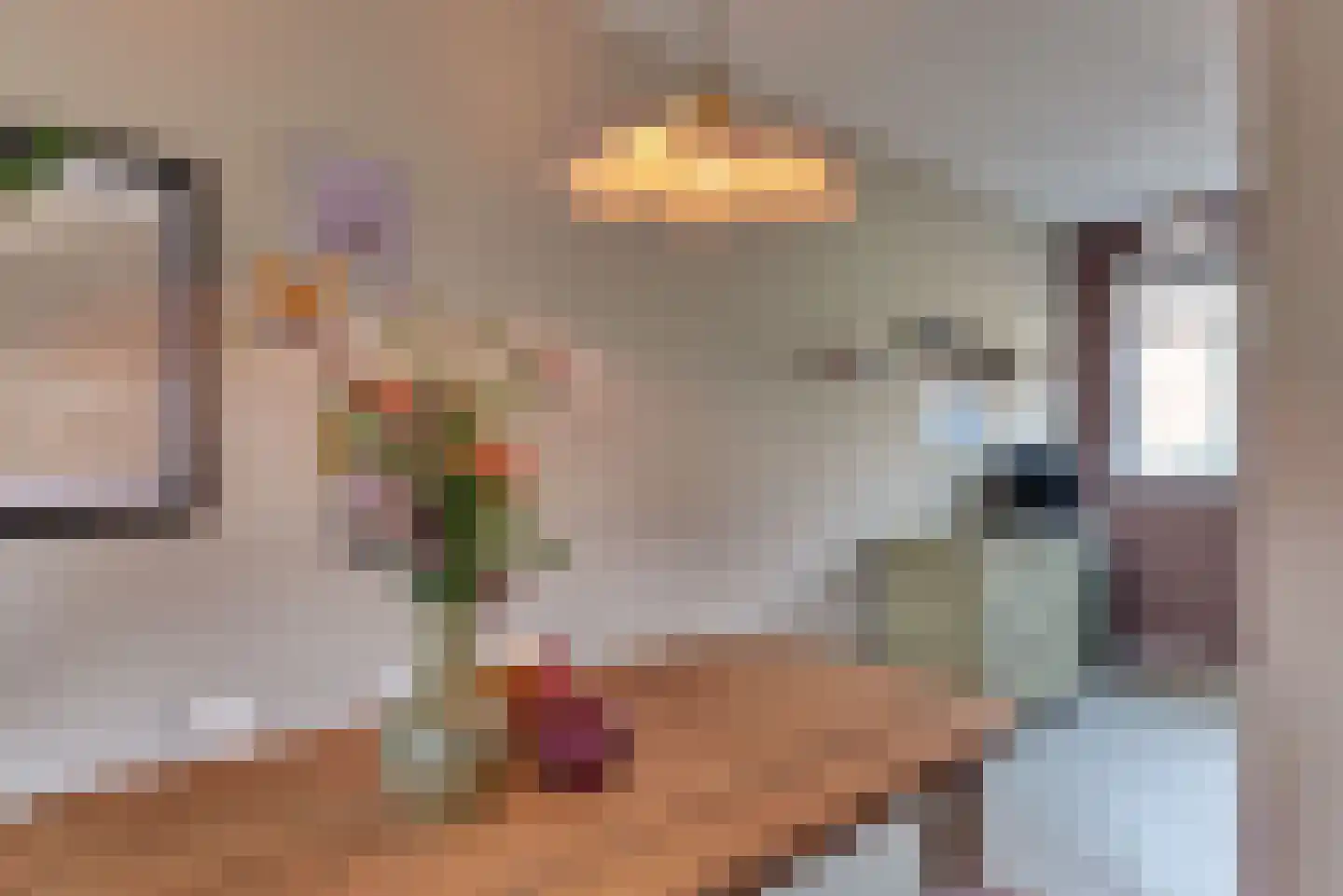 Jantje Boonenstraat 23 Harderwijk thumbnail 12