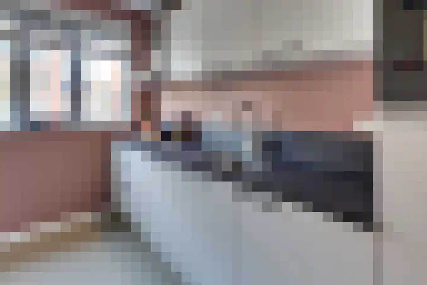 Jantje Boonenstraat 23 Harderwijk thumbnail 15