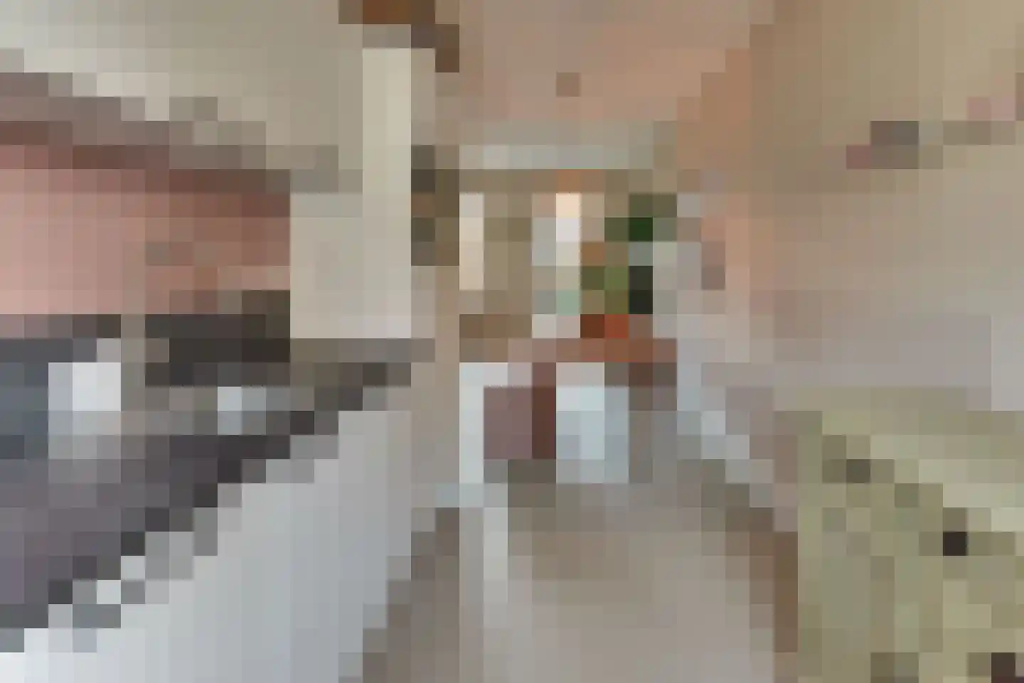Jantje Boonenstraat 23 Harderwijk thumbnail 17