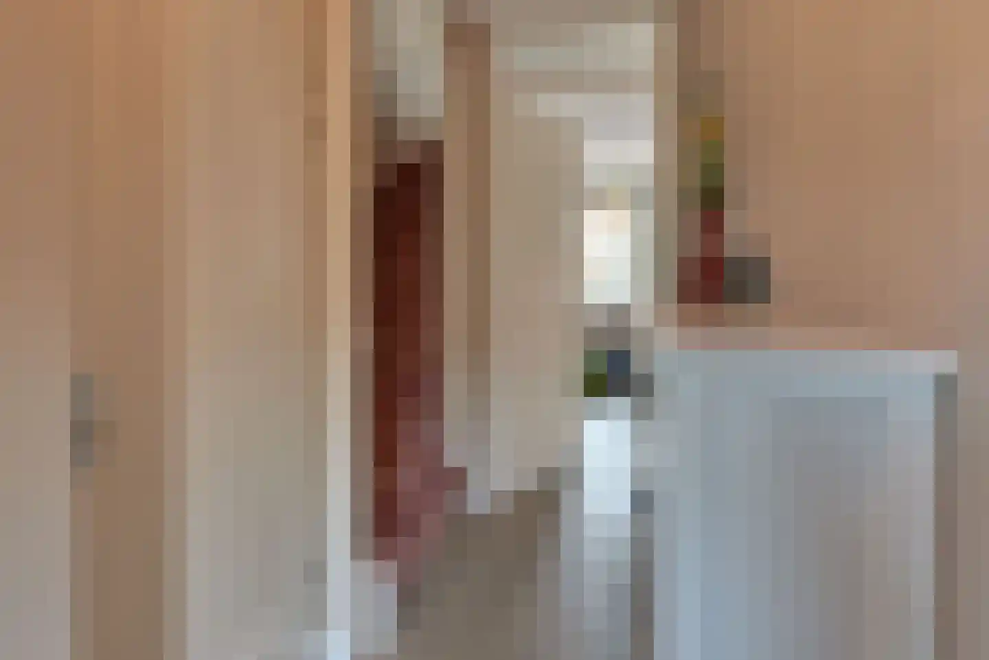 Jantje Boonenstraat 23 Harderwijk thumbnail 20
