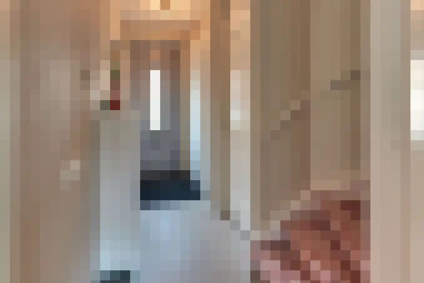 Jantje Boonenstraat 23 Harderwijk thumbnail 21