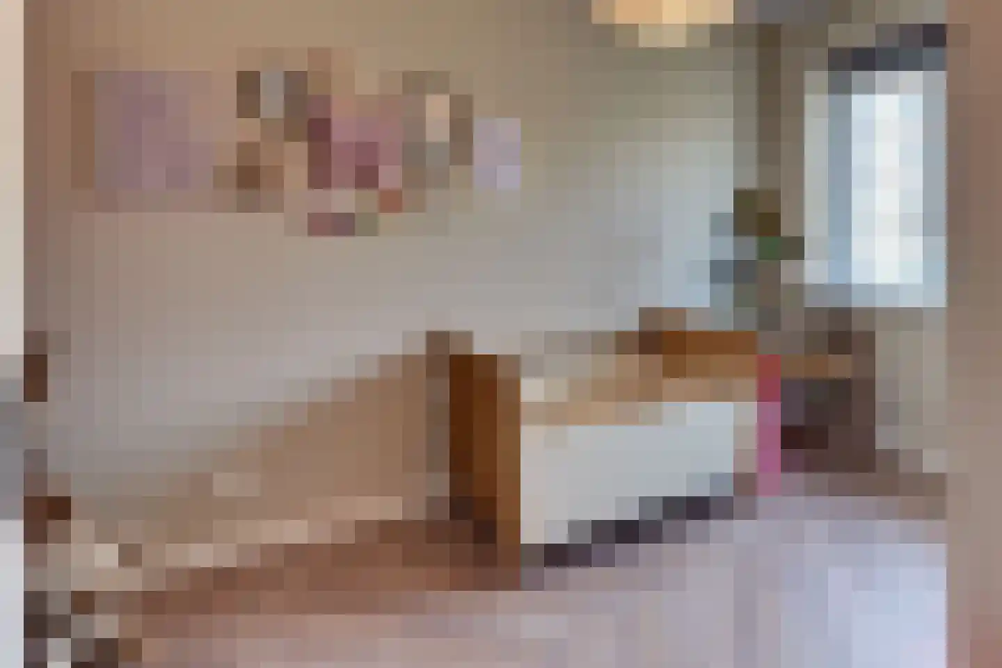 Jantje Boonenstraat 23 Harderwijk thumbnail 24