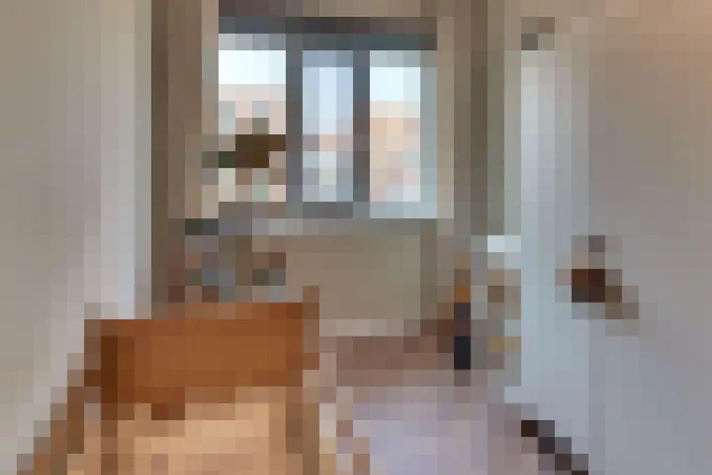 Jantje Boonenstraat 23 Harderwijk thumbnail 26