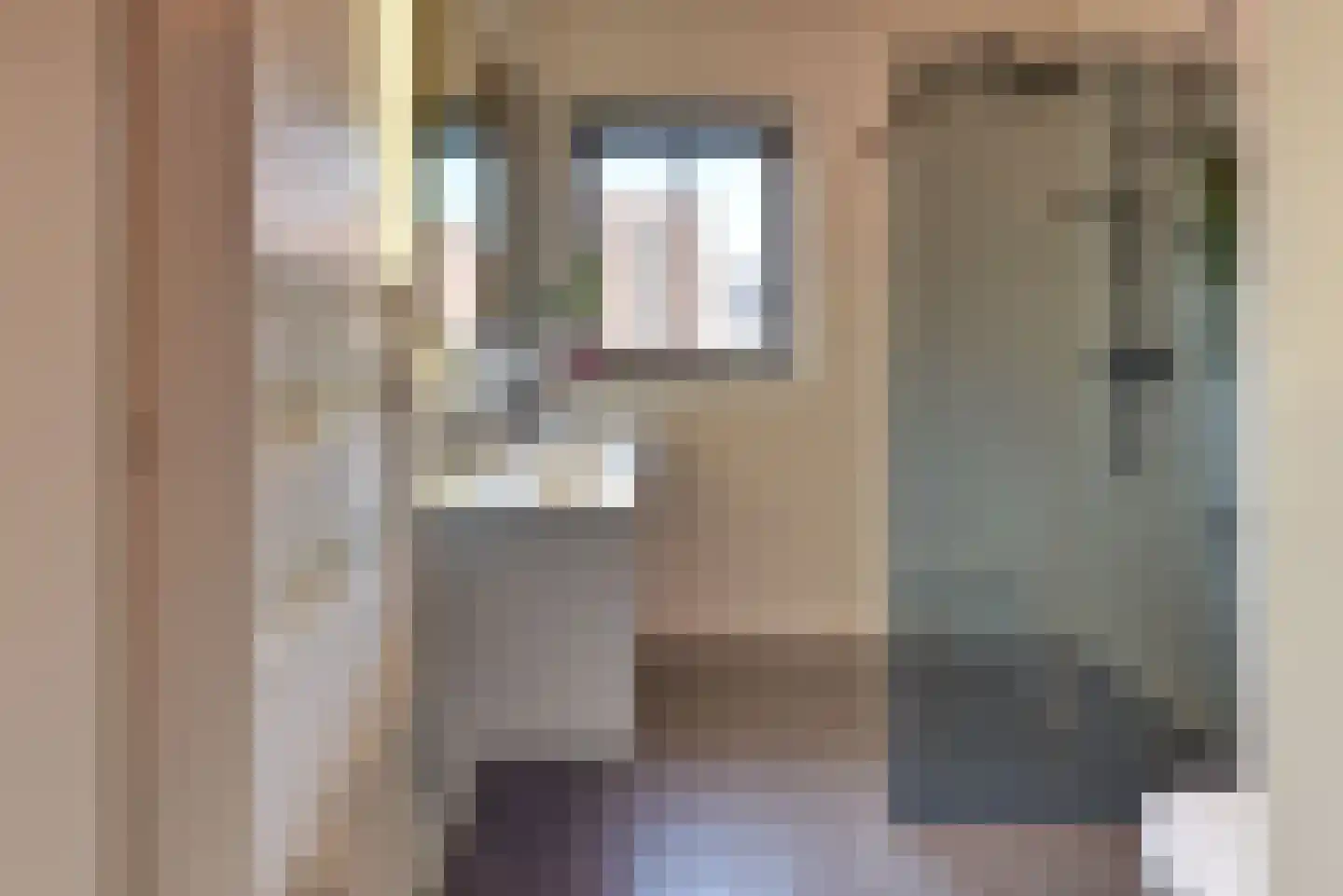 Jantje Boonenstraat 23 Harderwijk thumbnail 27