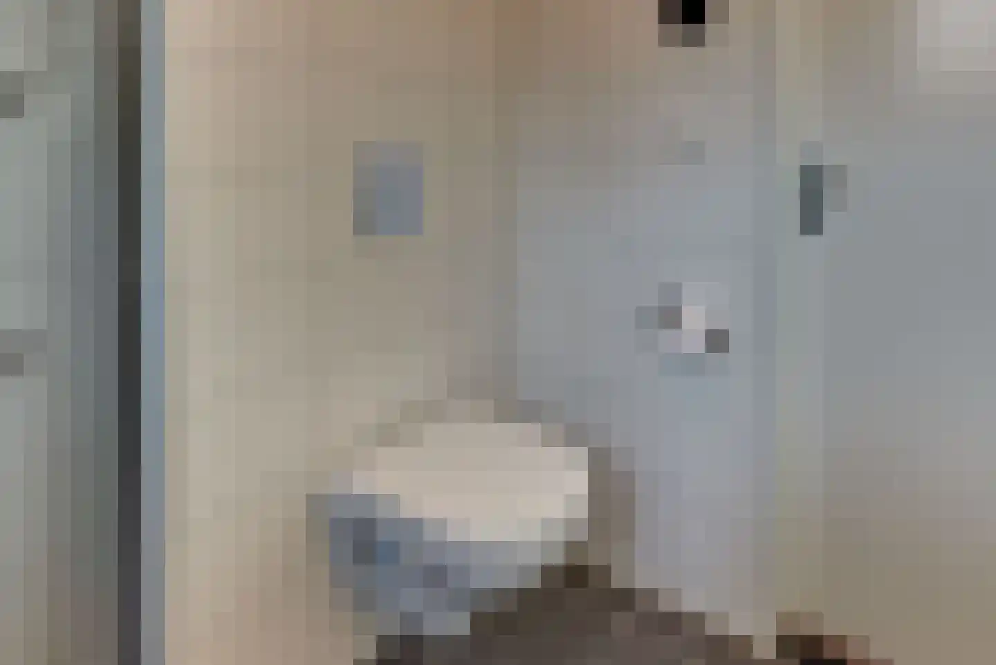 Jantje Boonenstraat 23 Harderwijk thumbnail 30