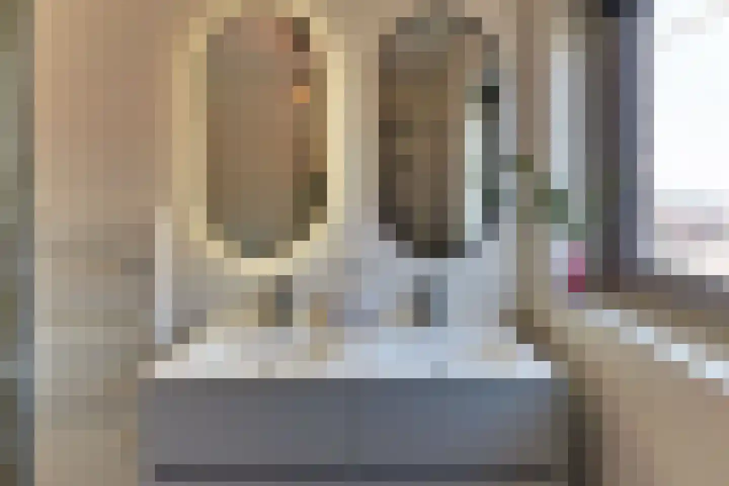 Jantje Boonenstraat 23 Harderwijk thumbnail 31