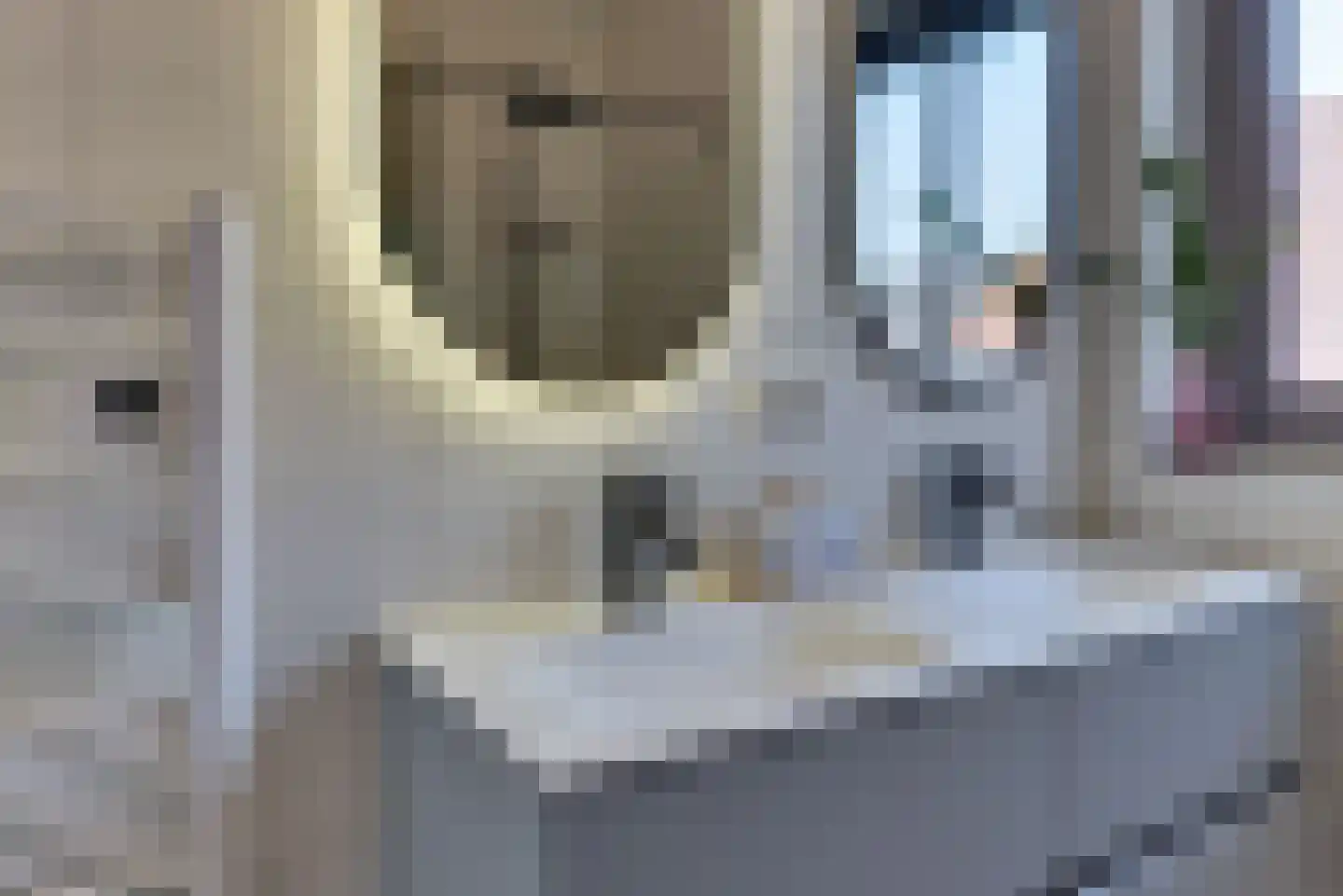 Jantje Boonenstraat 23 Harderwijk thumbnail 32
