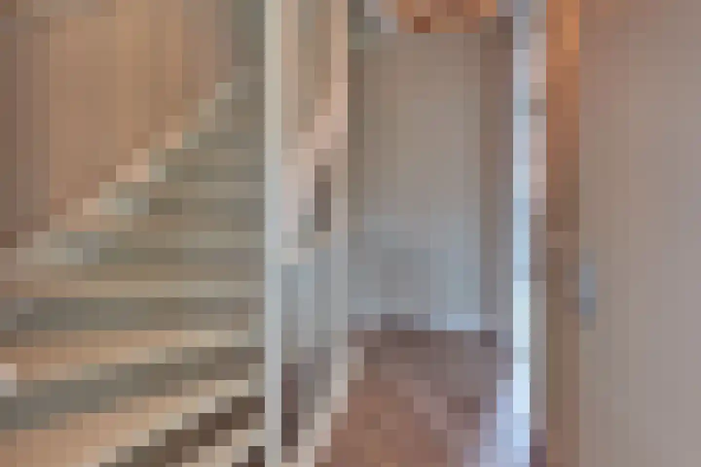 Jantje Boonenstraat 23 Harderwijk thumbnail 33