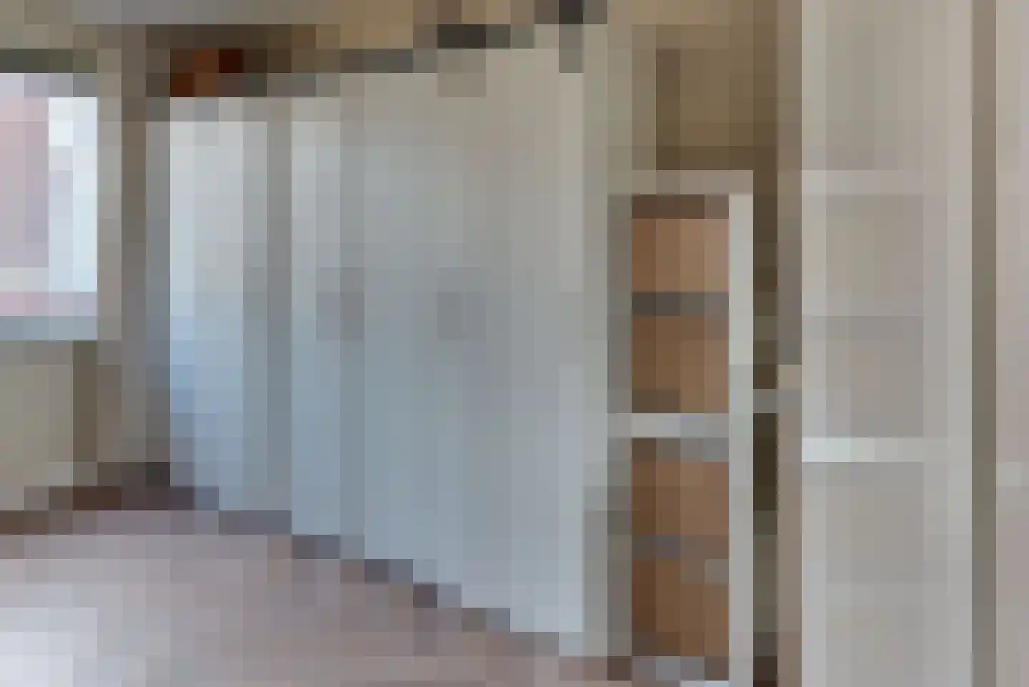Jantje Boonenstraat 23 Harderwijk thumbnail 34
