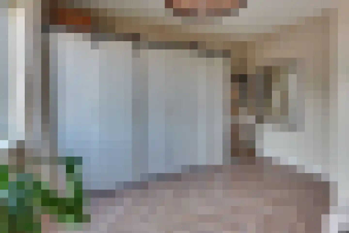 Jantje Boonenstraat 23 Harderwijk thumbnail 35