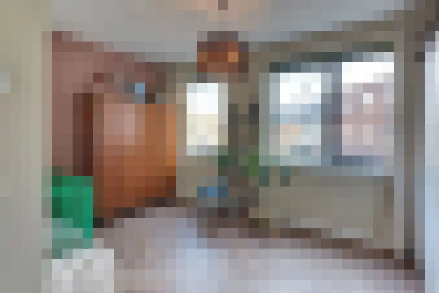 Jantje Boonenstraat 23 Harderwijk thumbnail 36