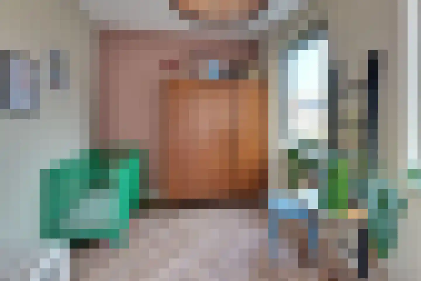 Jantje Boonenstraat 23 Harderwijk thumbnail 37