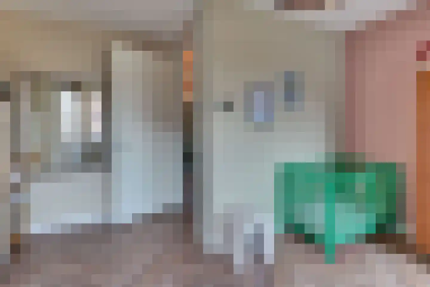 Jantje Boonenstraat 23 Harderwijk thumbnail 38