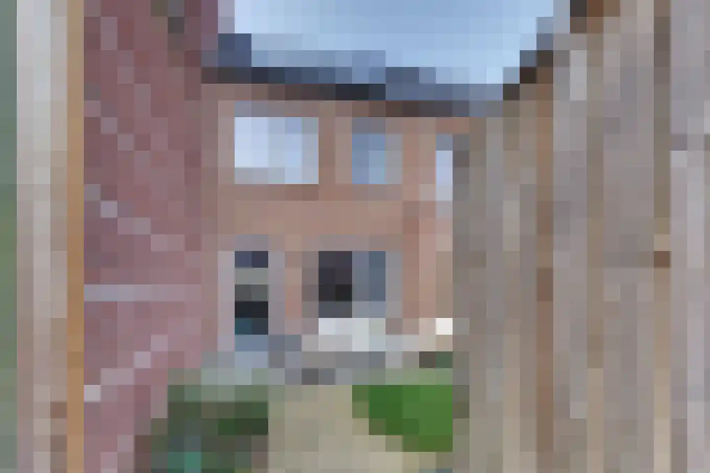 Jantje Boonenstraat 23 Harderwijk thumbnail 4