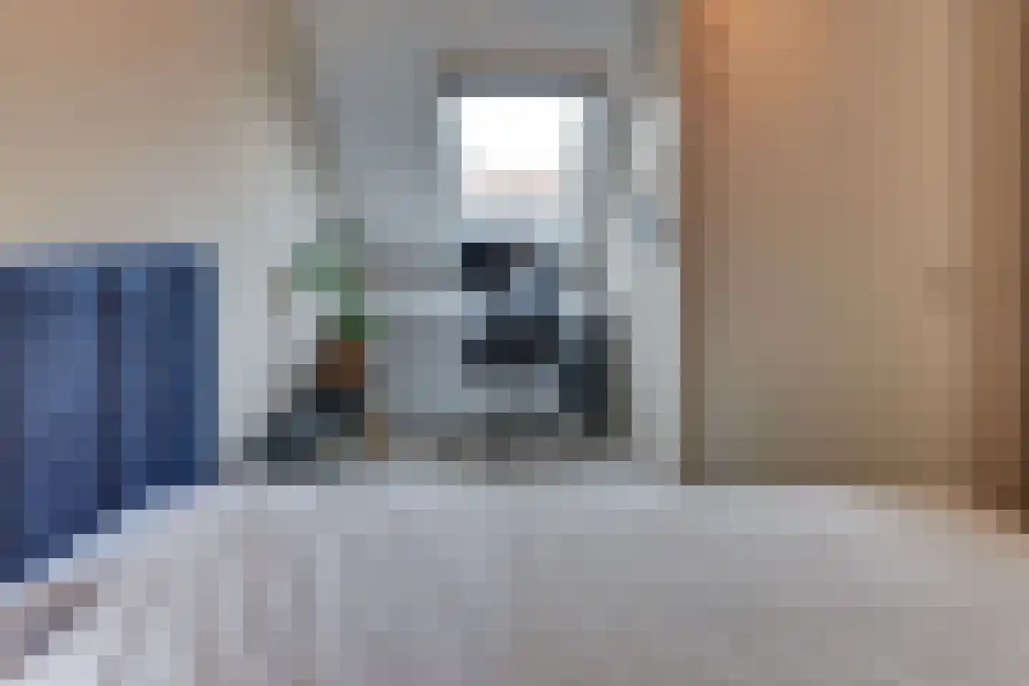 Jantje Boonenstraat 23 Harderwijk thumbnail 43
