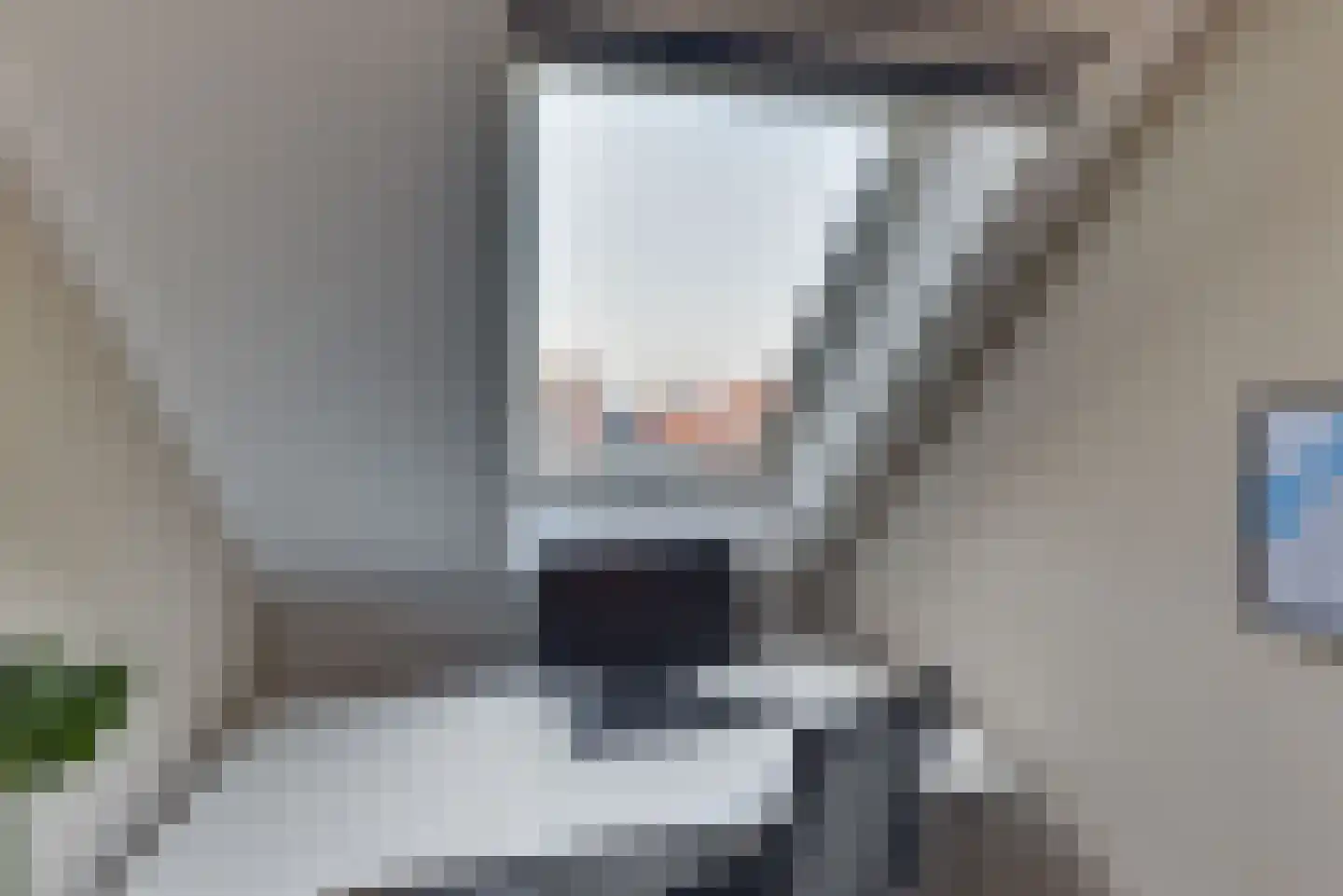 Jantje Boonenstraat 23 Harderwijk thumbnail 44
