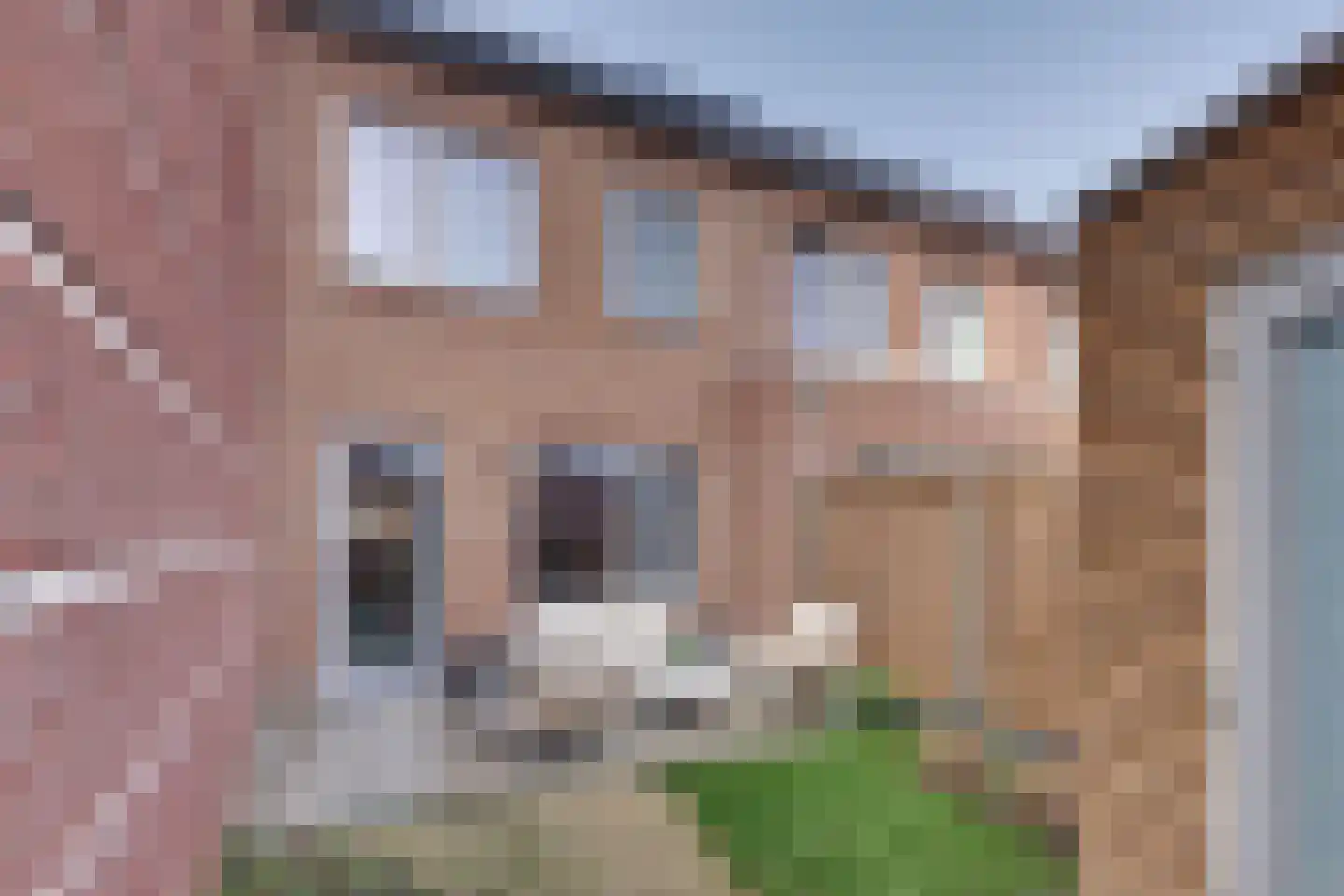 Jantje Boonenstraat 23 Harderwijk thumbnail 46