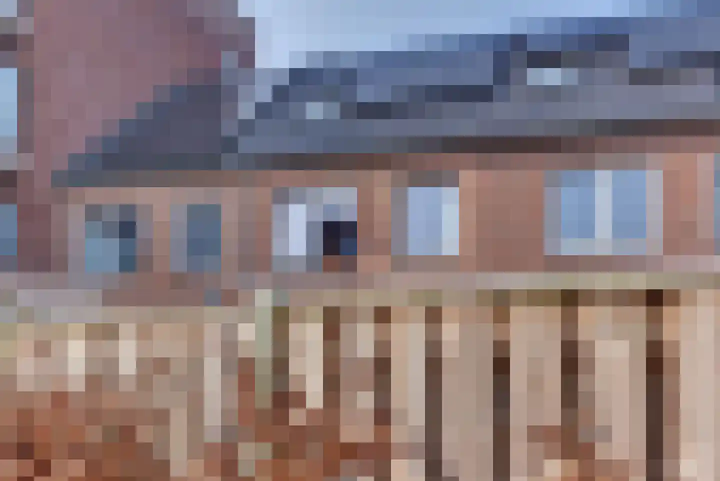 Jantje Boonenstraat 23 Harderwijk thumbnail 47