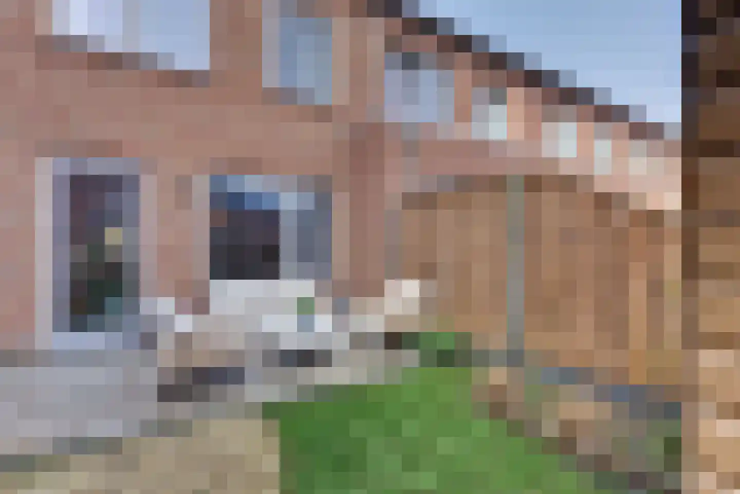 Jantje Boonenstraat 23 Harderwijk thumbnail 48