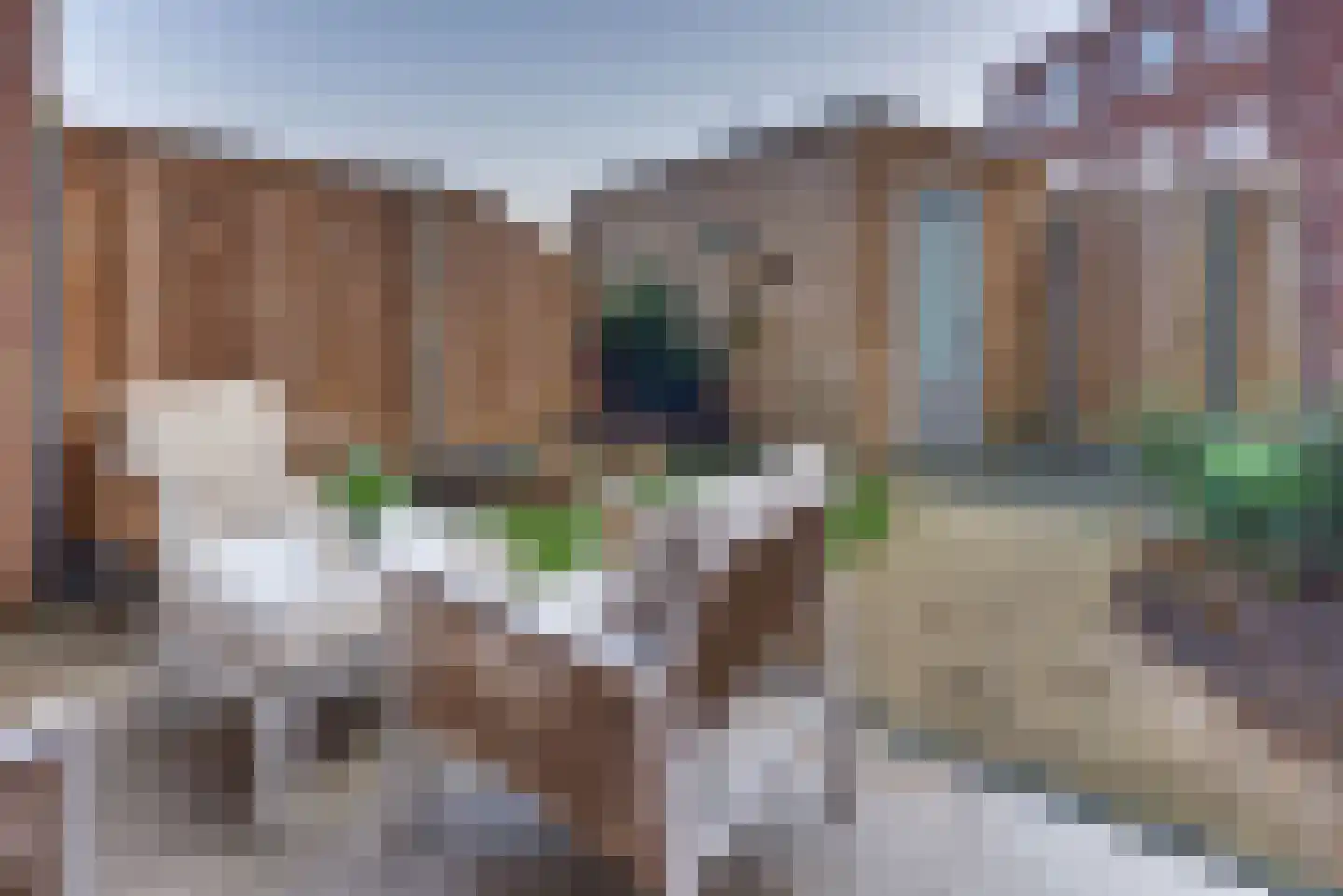 Jantje Boonenstraat 23 Harderwijk thumbnail 49