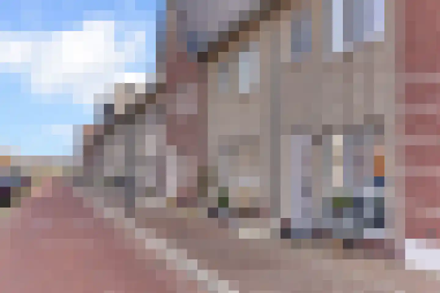 Jantje Boonenstraat 23 Harderwijk thumbnail 5