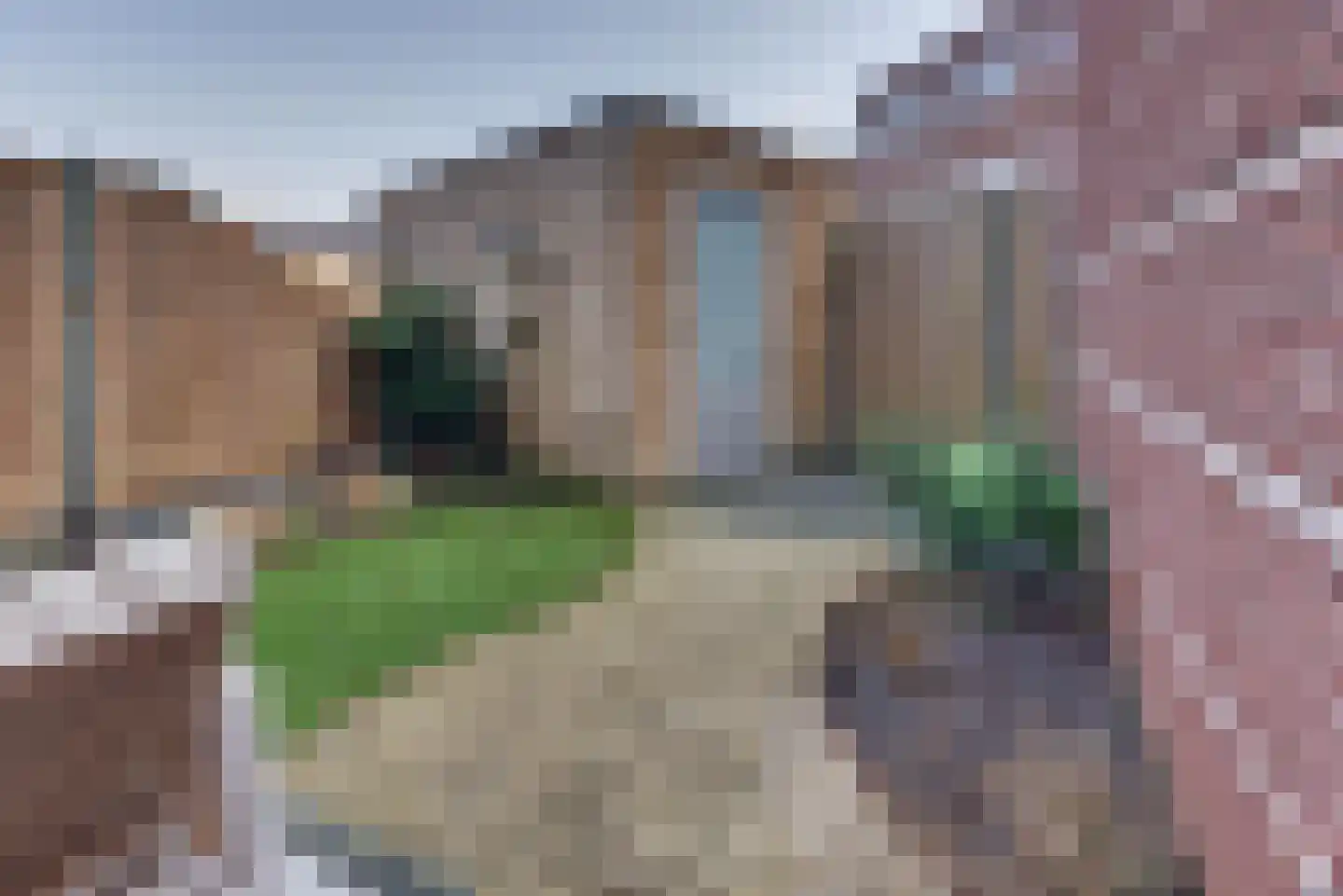 Jantje Boonenstraat 23 Harderwijk thumbnail 50