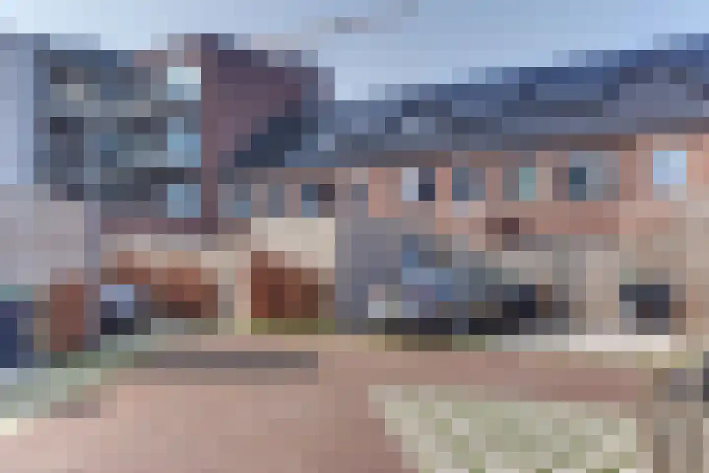 Jantje Boonenstraat 23 Harderwijk thumbnail 53