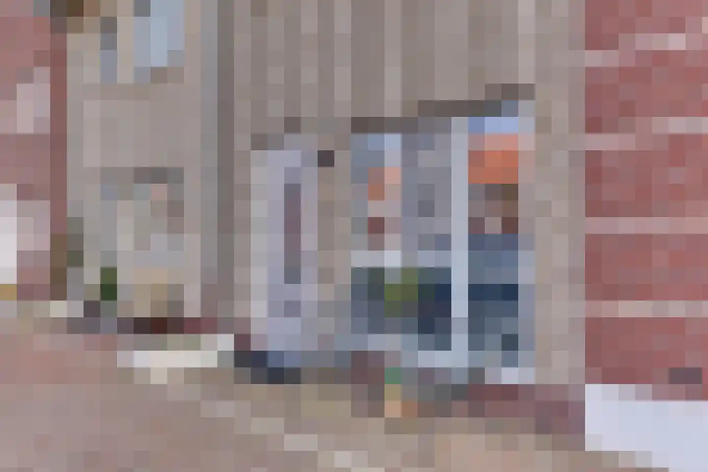 Jantje Boonenstraat 23 Harderwijk thumbnail 54