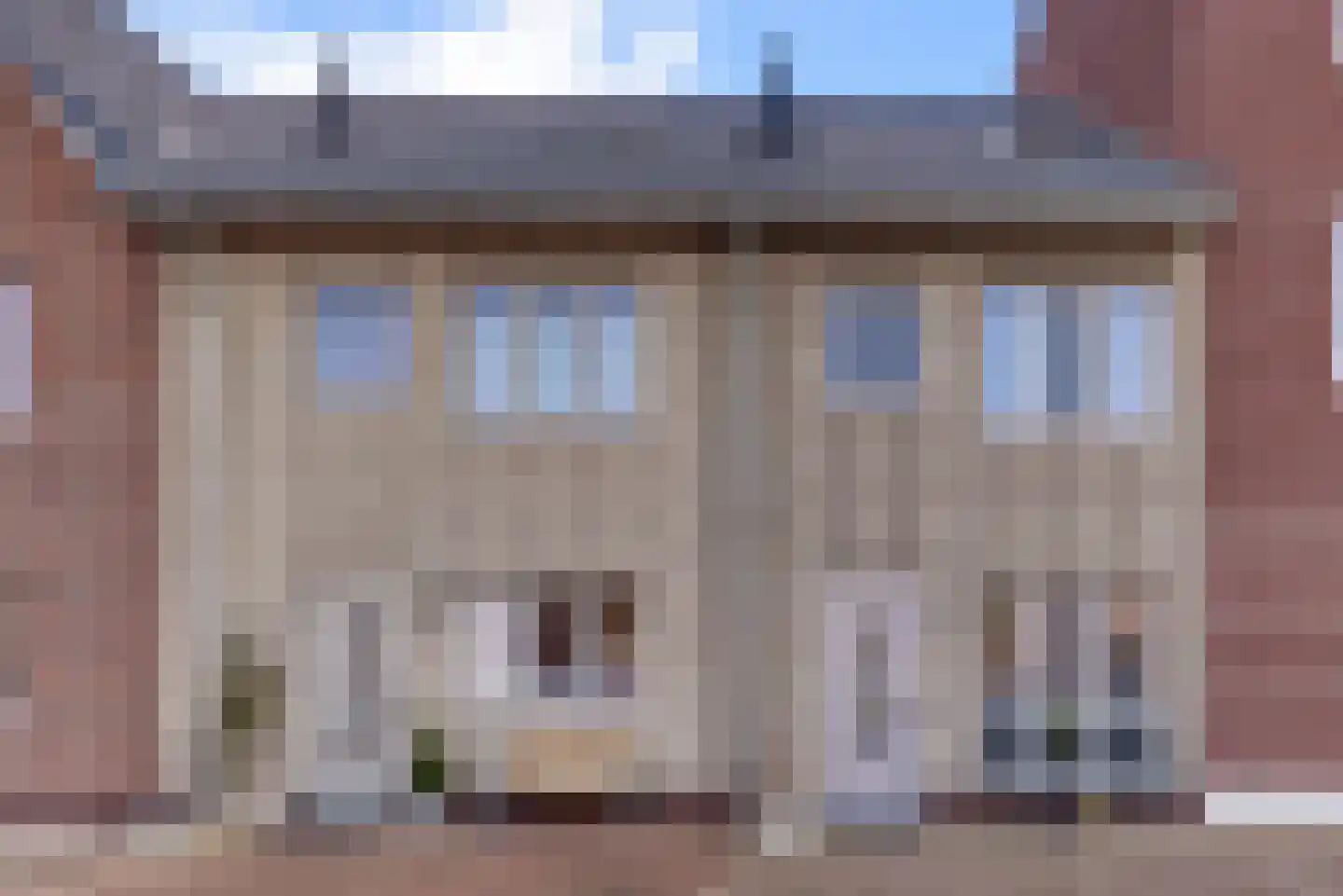 Jantje Boonenstraat 23 Harderwijk thumbnail 55