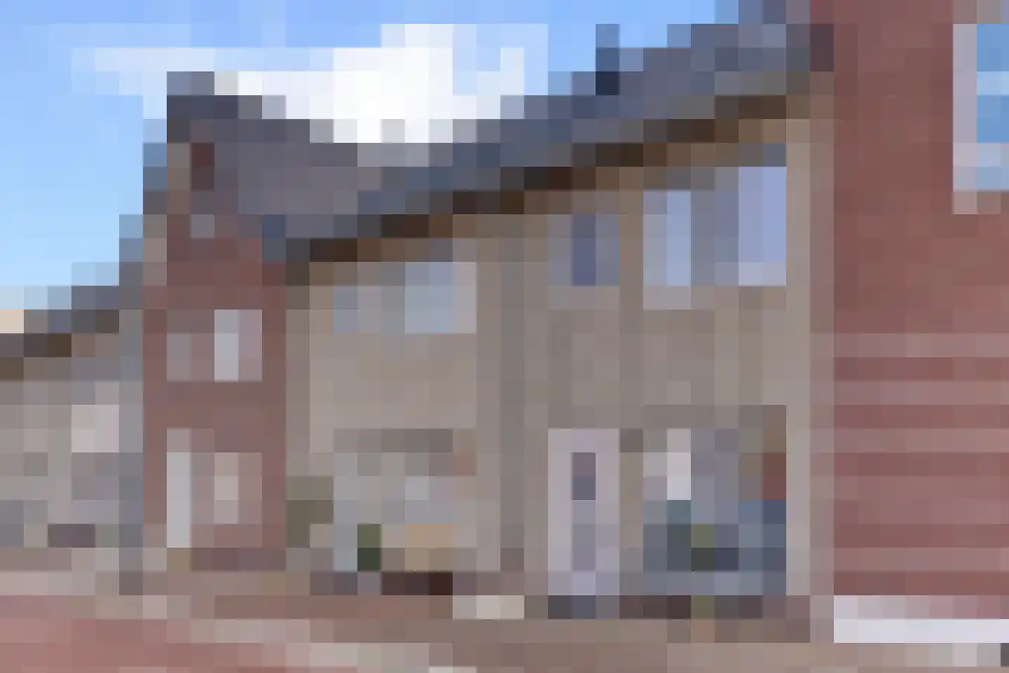 Jantje Boonenstraat 23 Harderwijk thumbnail 56