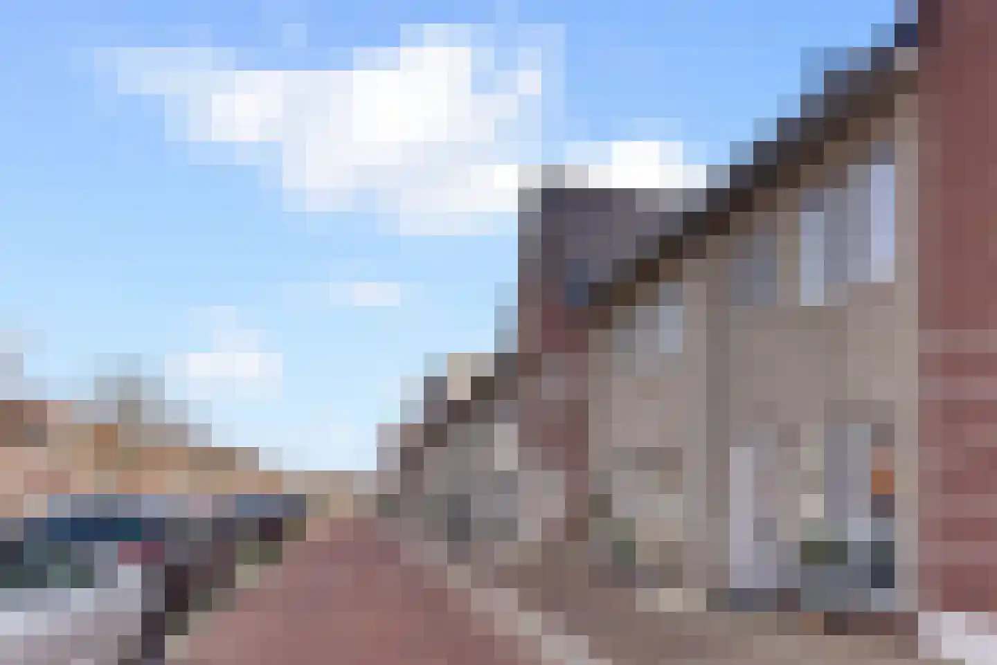 Jantje Boonenstraat 23 Harderwijk thumbnail 57