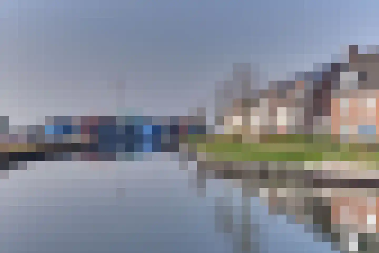 Jantje Boonenstraat 23 Harderwijk thumbnail 59