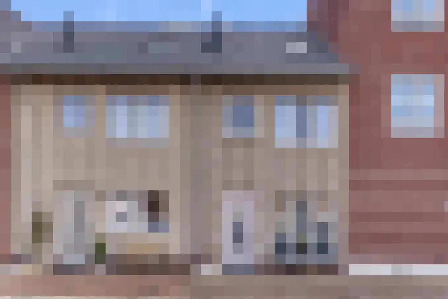 Jantje Boonenstraat 23 Harderwijk thumbnail 6