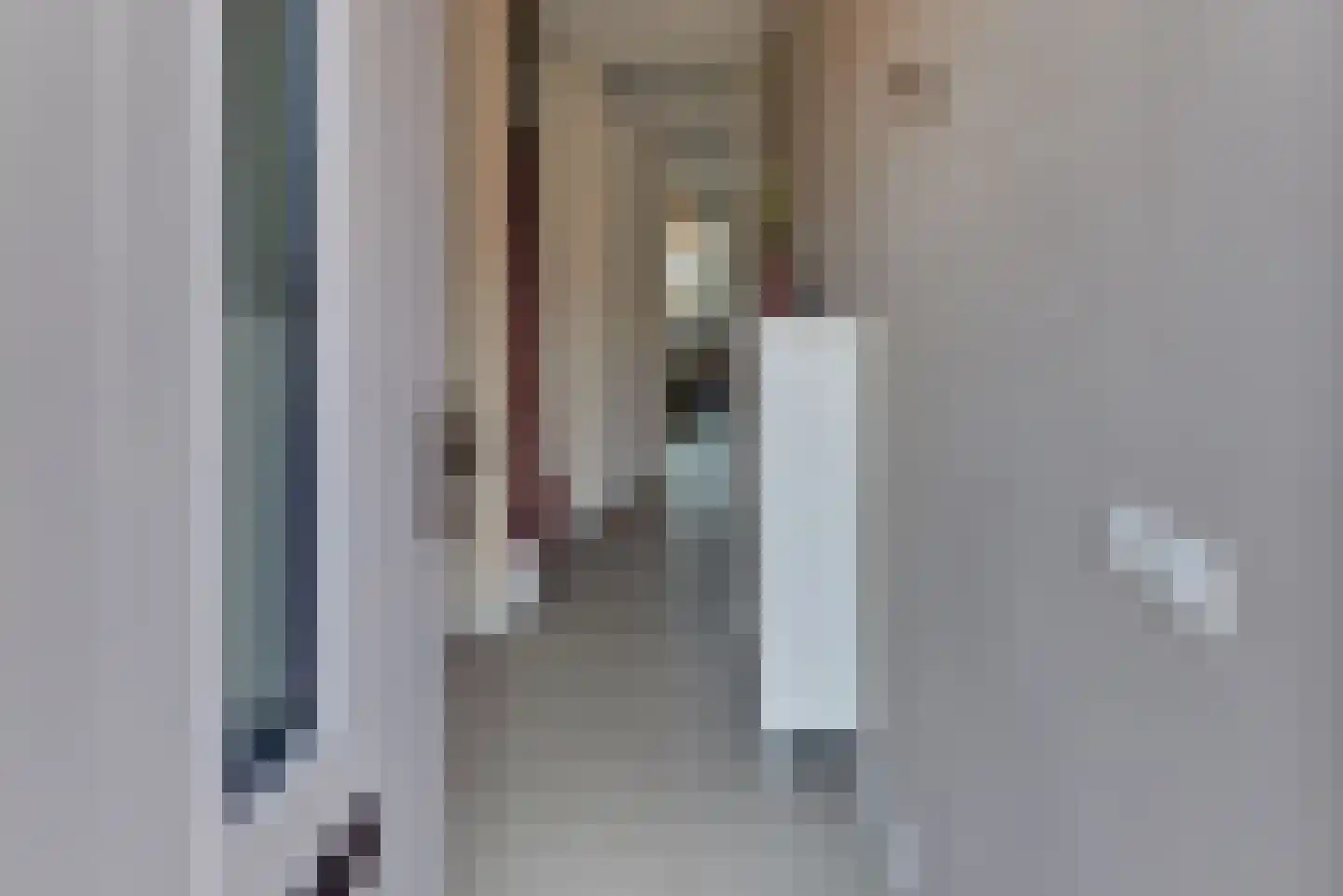 Jantje Boonenstraat 23 Harderwijk thumbnail 7