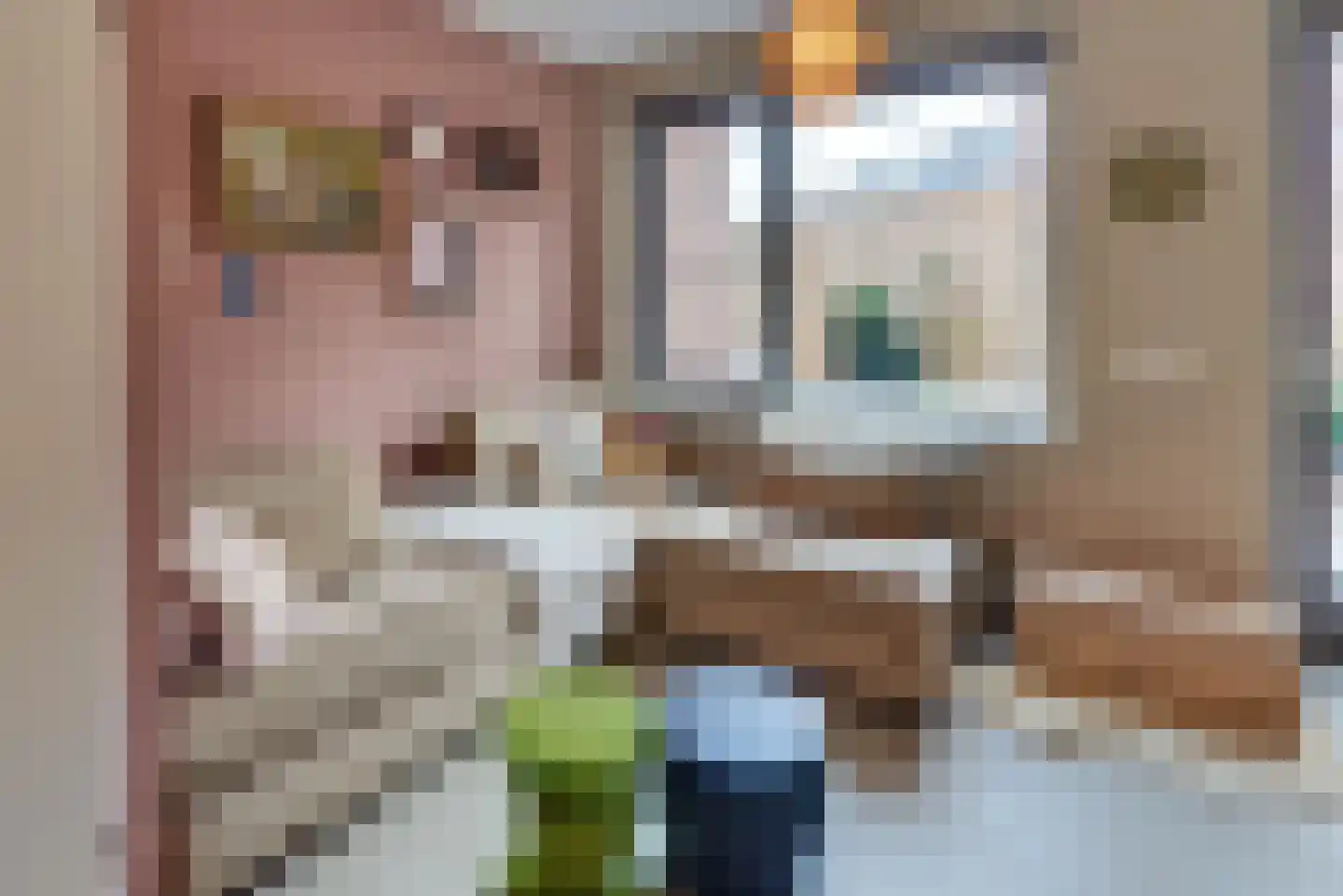 Jantje Boonenstraat 23 Harderwijk thumbnail 8