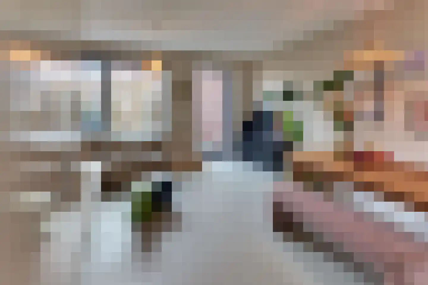 Jantje Boonenstraat 23 Harderwijk thumbnail 9