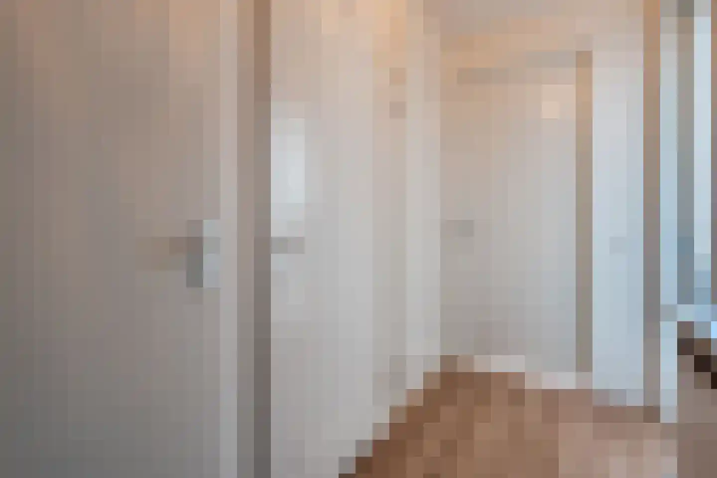 Jantje Boonenstraat 29 Harderwijk thumbnail 12