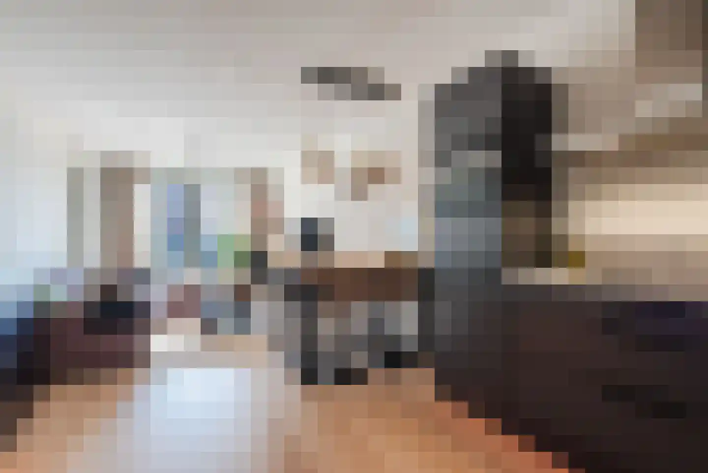 Jantje Boonenstraat 29 Harderwijk thumbnail 15