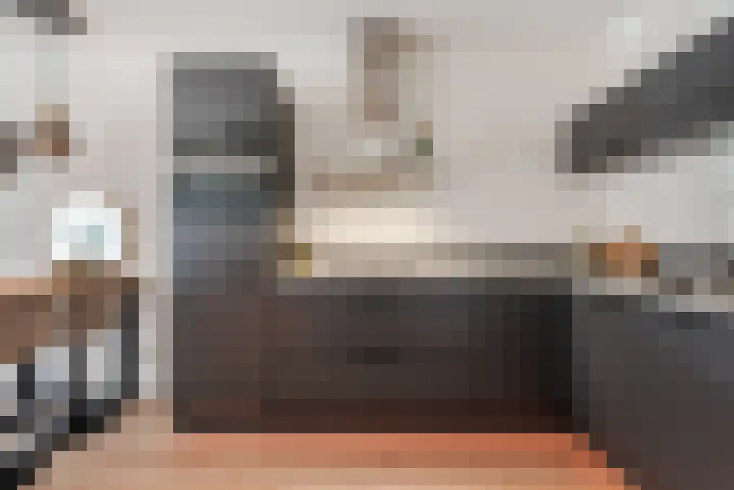 Jantje Boonenstraat 29 Harderwijk thumbnail 17