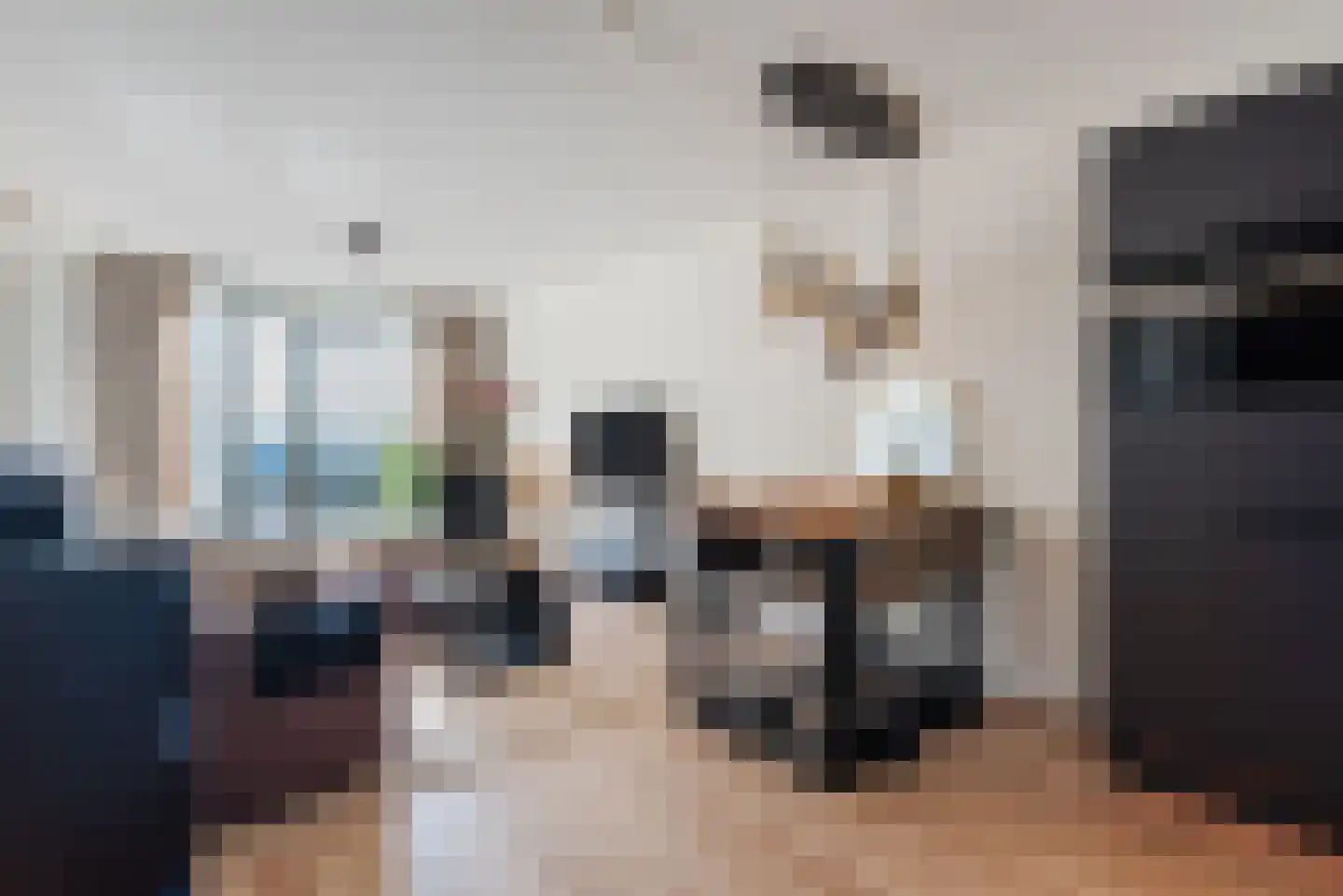 Jantje Boonenstraat 29 Harderwijk thumbnail 20