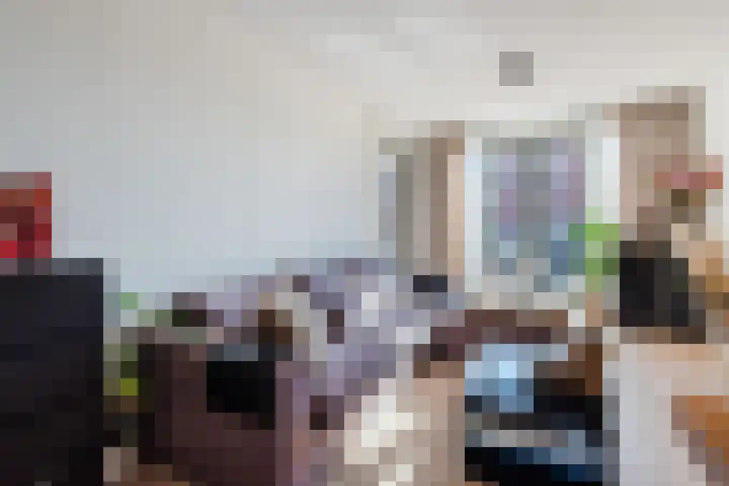 Jantje Boonenstraat 29 Harderwijk thumbnail 22