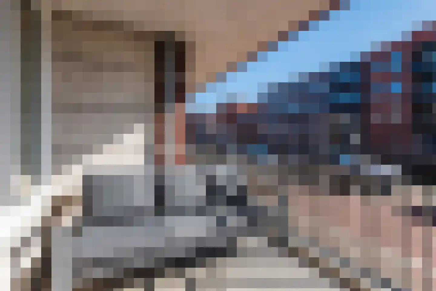 Jantje Boonenstraat 29 Harderwijk thumbnail 27