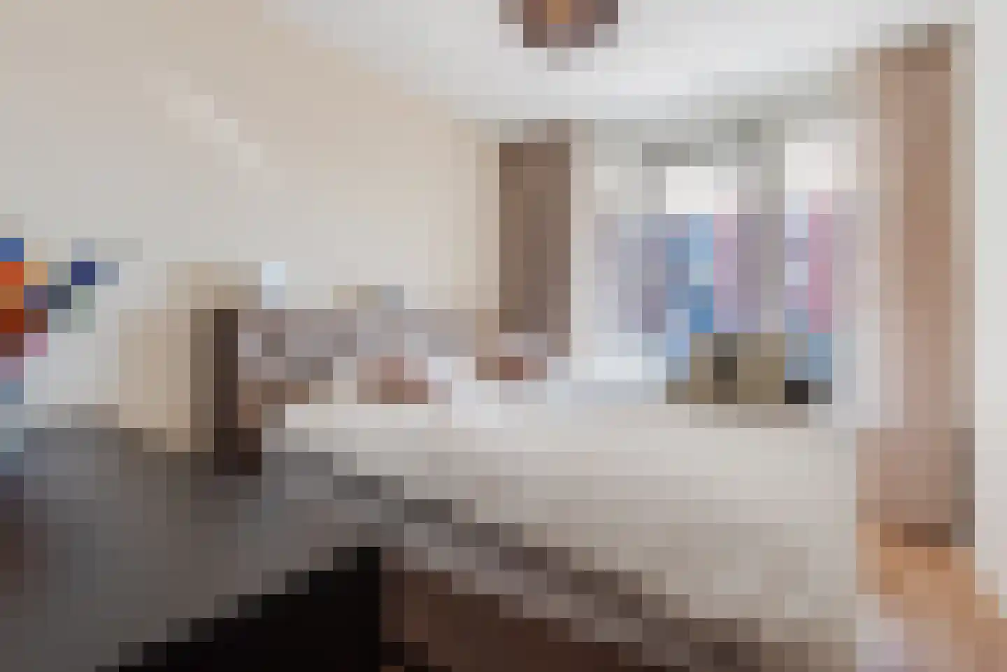 Jantje Boonenstraat 29 Harderwijk thumbnail 28