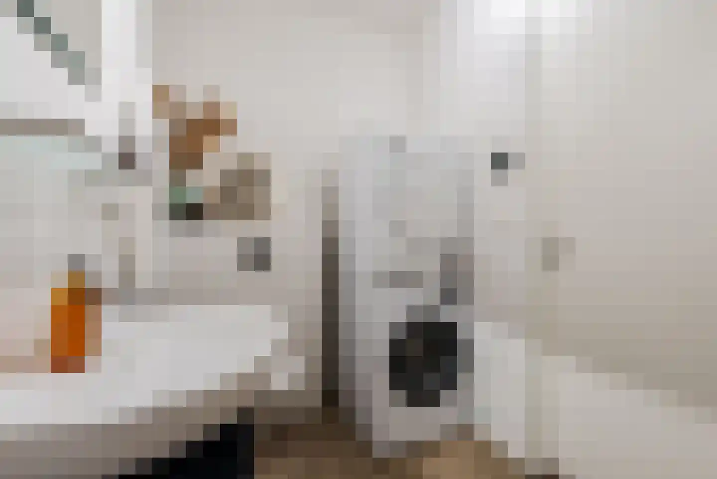 Jantje Boonenstraat 29 Harderwijk thumbnail 31