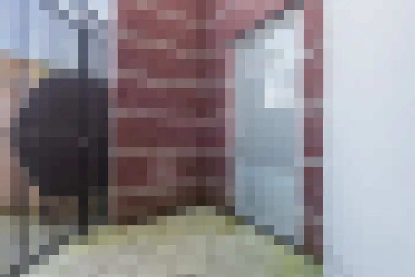 Jantje Boonenstraat 29 Harderwijk thumbnail 35