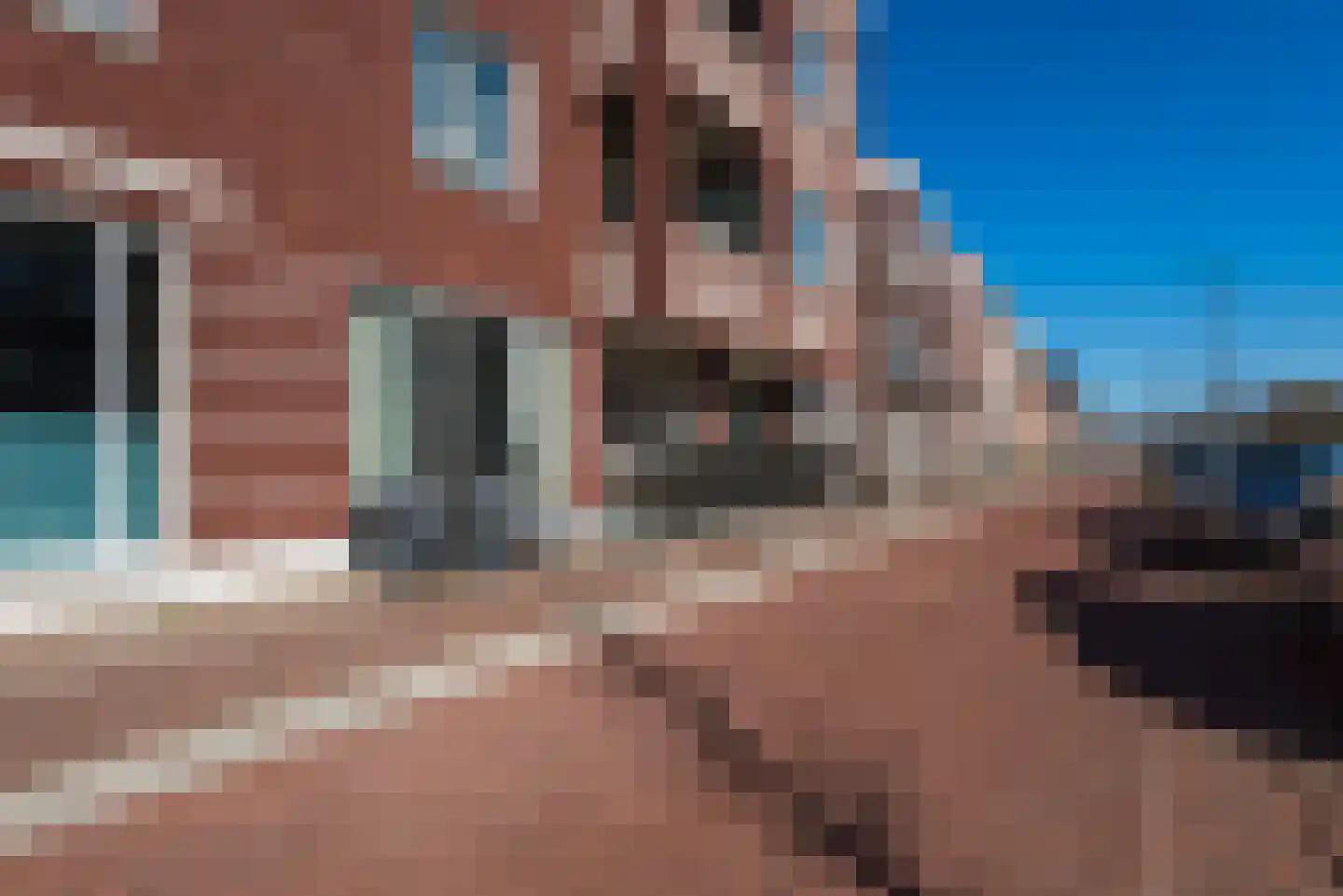 Jantje Boonenstraat 29 Harderwijk thumbnail 38