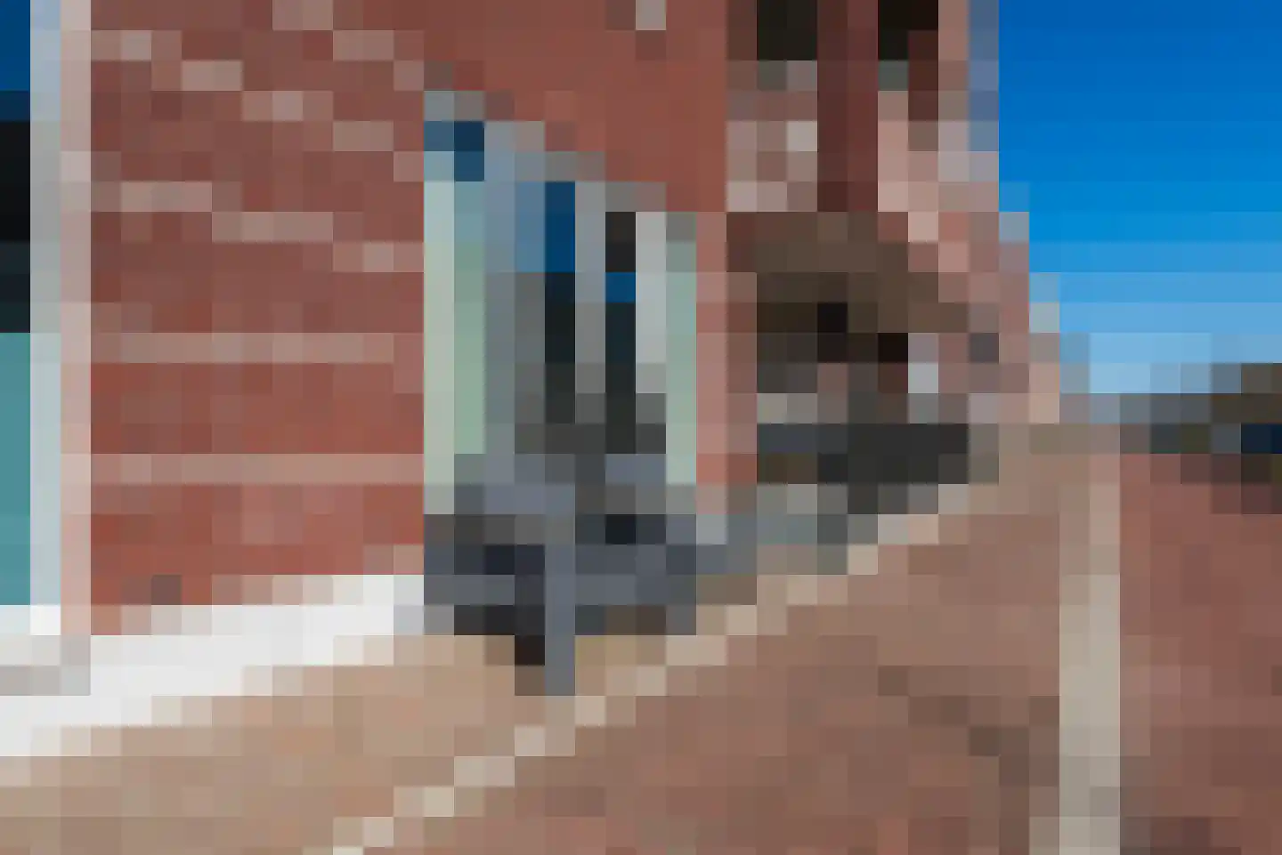 Jantje Boonenstraat 29 Harderwijk thumbnail 39
