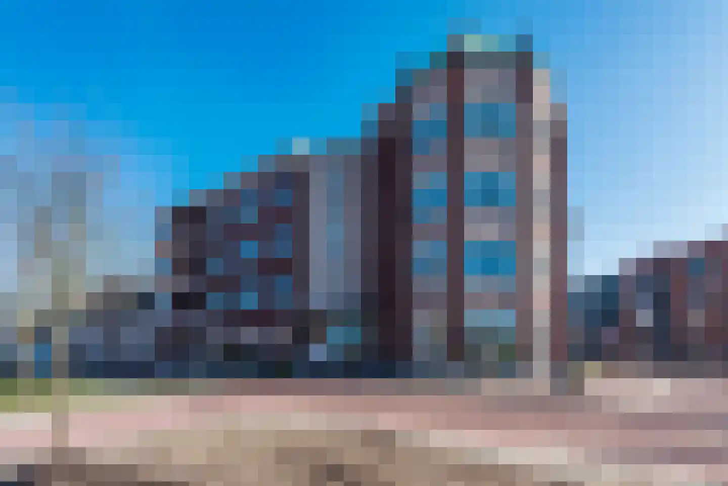 Jantje Boonenstraat 29 Harderwijk thumbnail 4