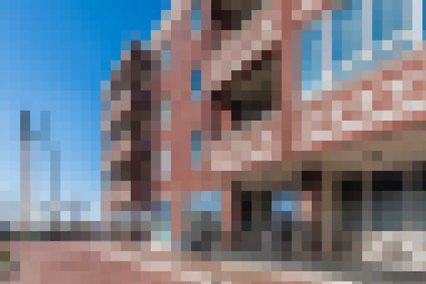 Jantje Boonenstraat 29 Harderwijk thumbnail 41